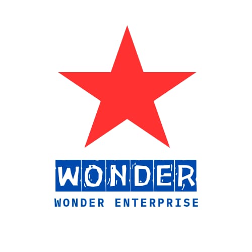 Wonder Enterprise